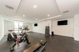15 Avalon Street - Photo 37