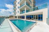 15 Avalon Street - Photo 38