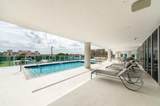 15 Avalon Street - Photo 39