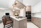 15 Avalon Street - Photo 8