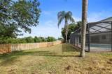 3400 Fairfield Trail - Photo 44