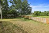 3400 Fairfield Trail - Photo 45