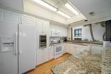 50 Coe Road - Photo 10