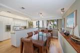 50 Coe Road - Photo 11