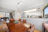 50 Coe Road - Photo 12