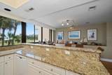50 Coe Road - Photo 13
