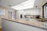 50 Coe Road - Photo 14