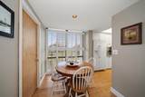 50 Coe Road - Photo 15