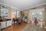 50 Coe Road - Photo 16