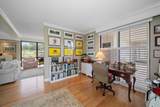 50 Coe Road - Photo 17