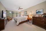 50 Coe Road - Photo 18