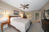 50 Coe Road - Photo 19