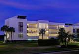 50 Coe Road - Photo 2