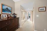 50 Coe Road - Photo 20