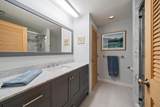 50 Coe Road - Photo 21