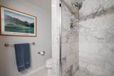 50 Coe Road - Photo 22
