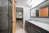 50 Coe Road - Photo 23