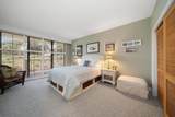 50 Coe Road - Photo 24