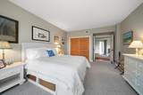 50 Coe Road - Photo 25