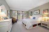 50 Coe Road - Photo 26
