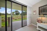 50 Coe Road - Photo 27