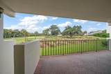 50 Coe Road - Photo 28
