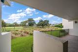 50 Coe Road - Photo 29