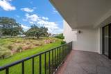 50 Coe Road - Photo 30