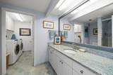 50 Coe Road - Photo 31