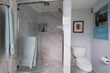 50 Coe Road - Photo 33