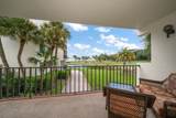 50 Coe Road - Photo 34