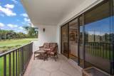 50 Coe Road - Photo 36