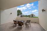 50 Coe Road - Photo 37