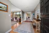 50 Coe Road - Photo 38