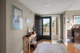 50 Coe Road - Photo 39