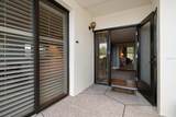 50 Coe Road - Photo 40