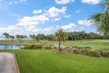 50 Coe Road - Photo 41