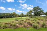 50 Coe Road - Photo 43