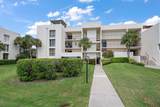 50 Coe Road - Photo 44