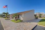 50 Coe Road - Photo 47