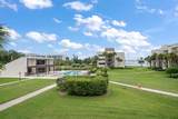 50 Coe Road - Photo 48