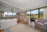 50 Coe Road - Photo 5