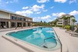 50 Coe Road - Photo 52