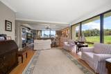 50 Coe Road - Photo 6