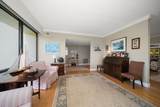 50 Coe Road - Photo 7