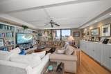 50 Coe Road - Photo 8