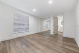 1365 Fairmont Street - Photo 10