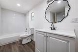 1365 Fairmont Street - Photo 11