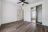 1365 Fairmont Street - Photo 12