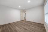 1365 Fairmont Street - Photo 13